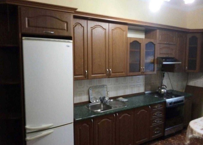 Здається в оренду 3-кімнатна квартира в Богородчанах_ВК - фото 1