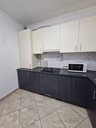 Оренда 1-кімнатної  квартири біля Німецького Озера - фото 1