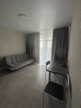 Здам велику 1-кімнатну квартиру ЖК Амстердам - фото 1