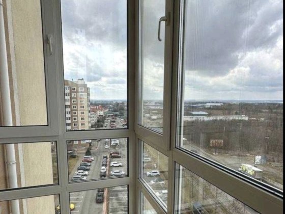 Оренда смарт квартири Святопетровское