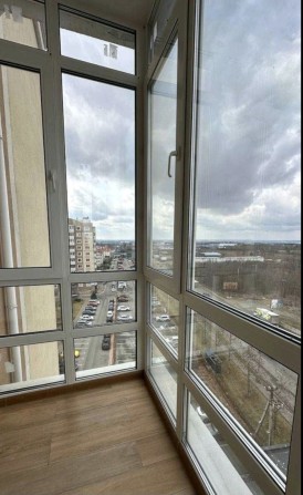 Оренда смарт квартири - фото 1