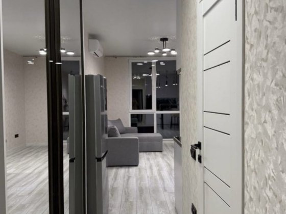 Перша оренда квартири в Жк Санвіль Парк , с. Святопетрівське! Святопетровское