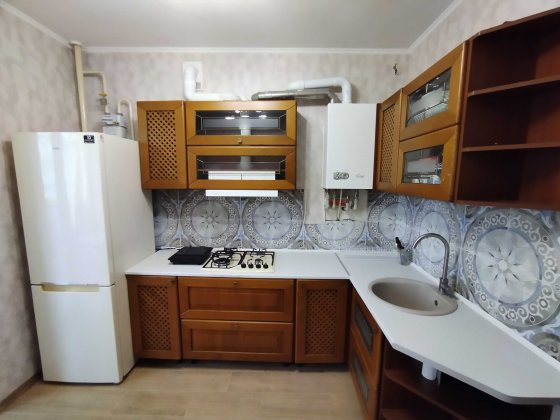 Оренда  ЖК Петрівський Квартал Святопетрівське , Софіївська Борщагівка Святопетровское