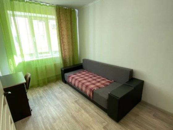 Здам 1 но кімнатну квартиру Святопетровское