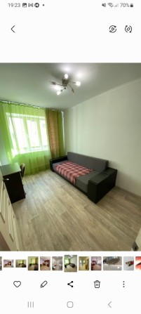 Здам 1 но кімнатну квартиру - фото 1