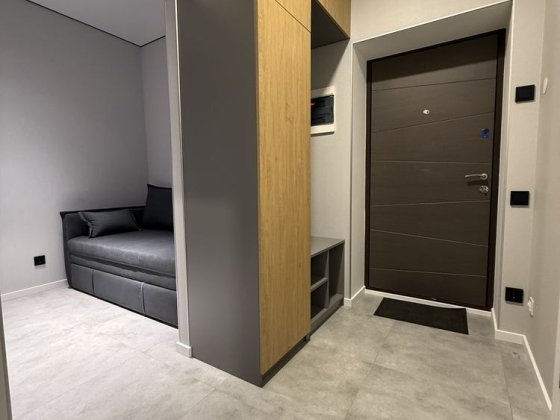 Довгострокова оренда Рідний 2 Гатне