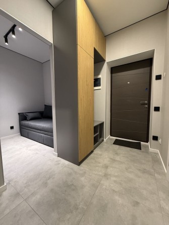 Довгострокова оренда Рідний 2 - фото 1