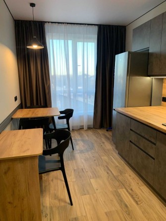 1к без комісії, власник,Гатне,Теремки - ЖК Рідний 2 - фото 1