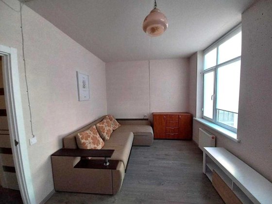 ЖК Оптимісто, Гатне, затишна 1к квартира Гатне