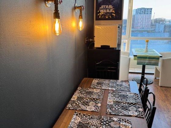 Без комісійних. Від власника.  Оренда 1 кімнатної Крюківщина Крюковщина