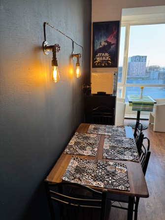 Без комісійних. Від власника.  Оренда 1 кімнатної Крюківщина - фото 1