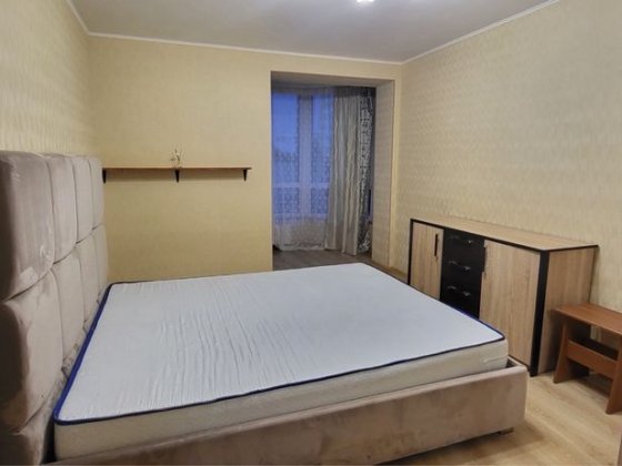 Без комісії Оренда 1-кім квартири Євромісто Крюковщина