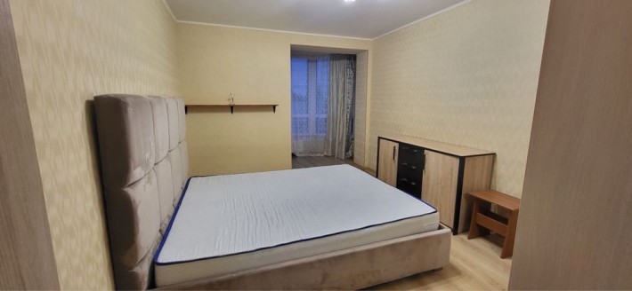 Без комісії Оренда 1-кім квартири Євромісто - фото 1