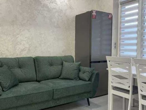 ТЕРМІНОВА ОРЕНДА Однокімнатної ЗАТИШНОЇ ГАЗ Вільна 03.04 ЖК Оптимісто! Гатне