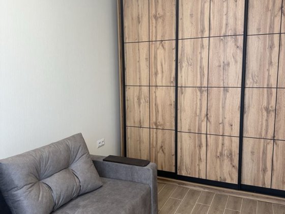 Оренда квартири 1 кімната Крюковщина