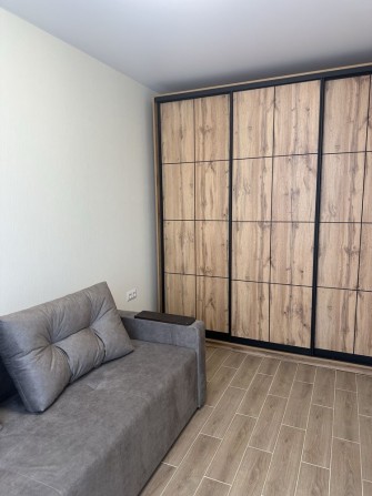 Оренда квартири 1 кімната - фото 1