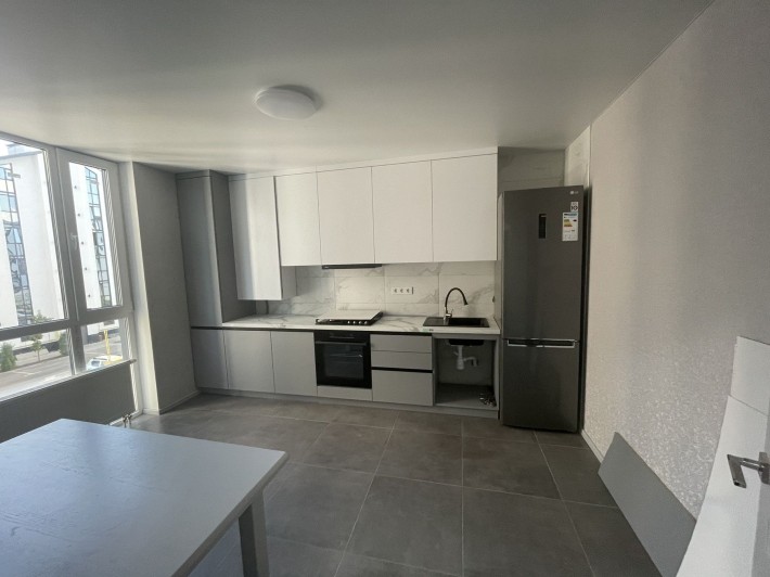 Здам 1к квартиру ЖК Аура,поруч Оранж парк - фото 1