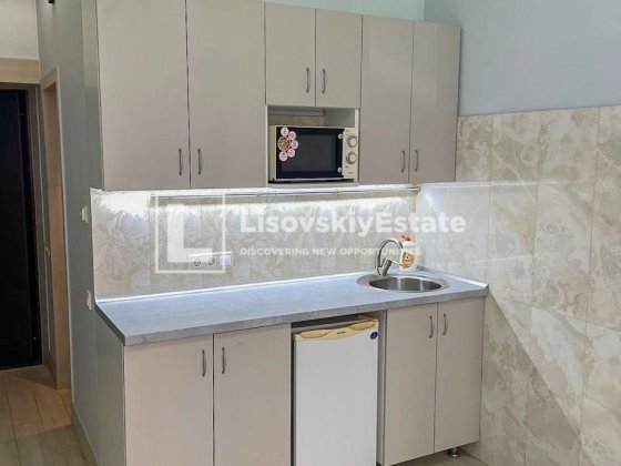 Сдам 1к. ЖК Молодіжне містечко. Подільська 4. Крюківщина Крюковщина