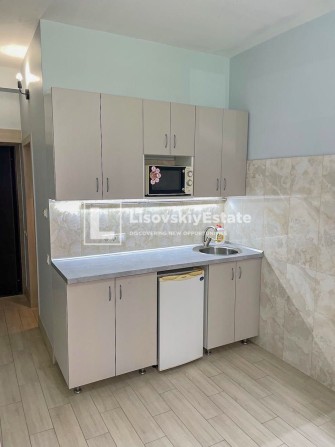 Сдам 1к. ЖК Молодіжне містечко. Подільська 4. Крюківщина - фото 1