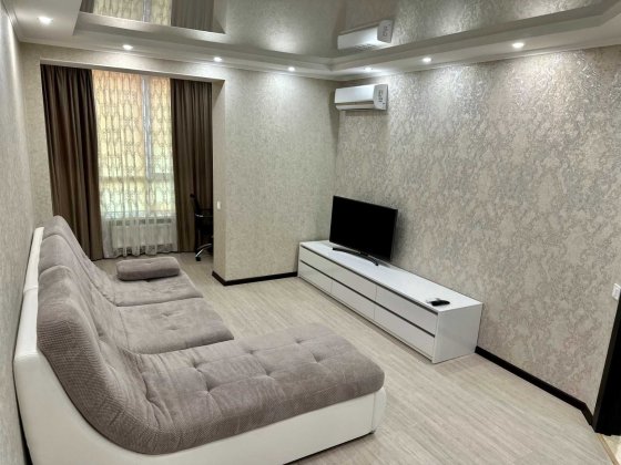 Оренда 1к квартири ЖК Євромісто, без комісії, від власника Крюковщина