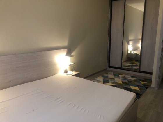 Оренда 1 квартира Крюківщина  Оранж Парк Крюківщина