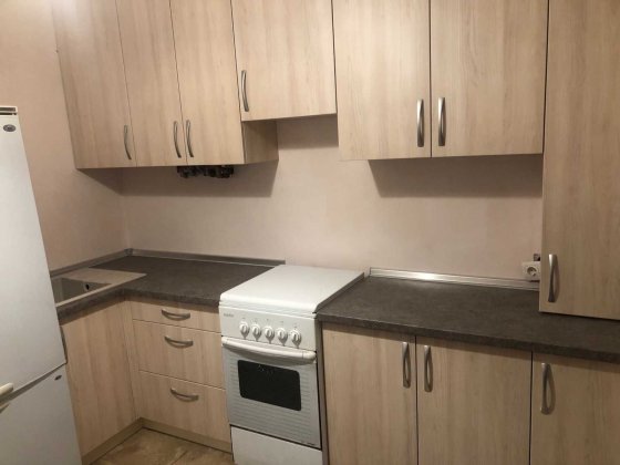 ЖК Петрівський квартал оренда бульвар Тараса Шевченка 6А газовий котел Святопетровское