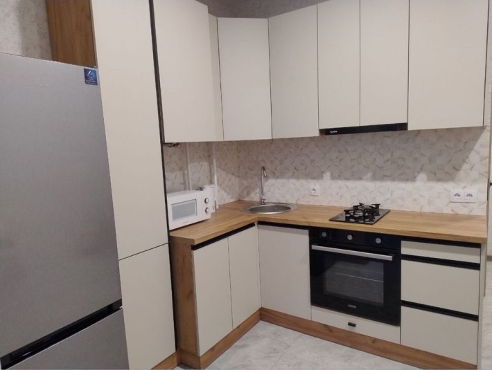 Оренда однокімнатної квартири ЖК Sanville park - фото 1