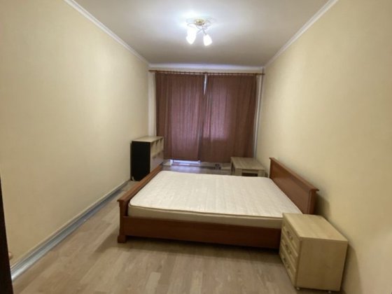 Здам довгостроково 3к в Ворзелі біля Шкіперу Ворзель