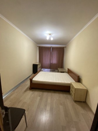 Здам довгостроково 3к в Ворзелі біля Шкіперу - фото 1