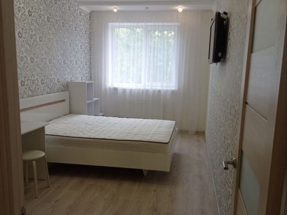 Оренда квартири Крюківщина. ЖК Сакура Крюковщина