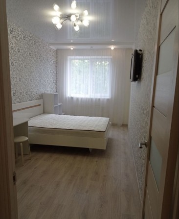 Оренда квартири Крюківщина. ЖК Сакура - фото 1