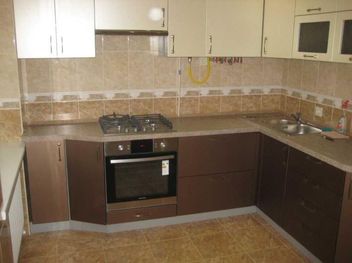 Сдаю 1к квартиру в ЖК "Молодіжне містечко", Крюківщина - фото 1