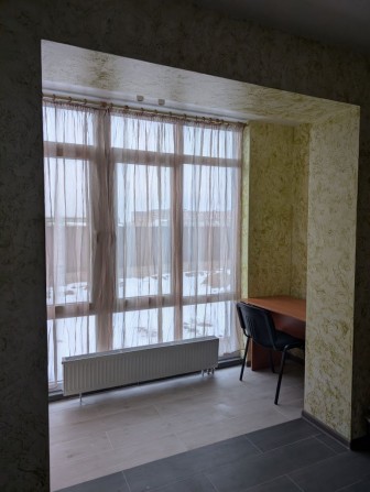 2к нова, власна, с.Крюківщина, Молодіжне містечко - фото 1