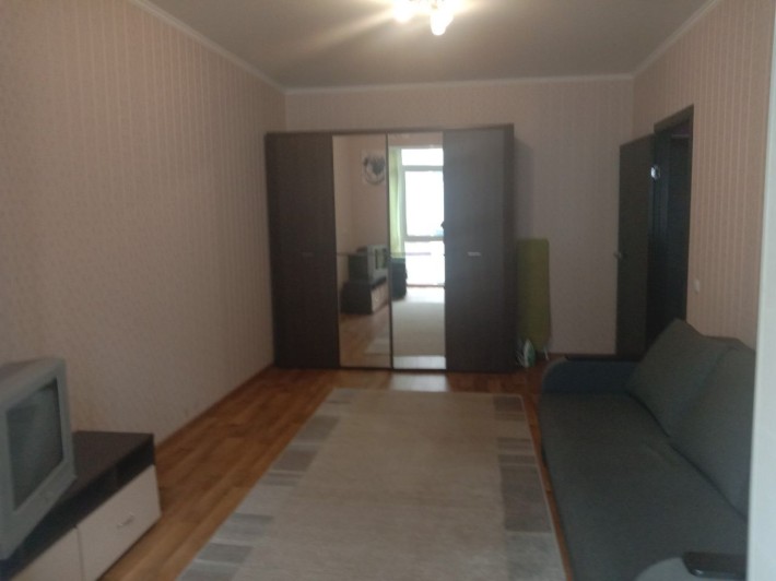 Оренда 1 к Вишнева Оселя - фото 1