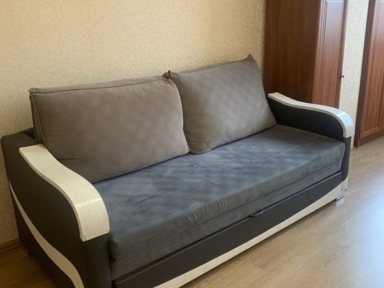 Оренда Євродвушка /Новий ЖК/Крюківщина/Вишневе Крюковщина