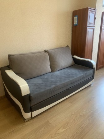 Оренда Євродвушка /Новий ЖК/Крюківщина/Вишневе - фото 1