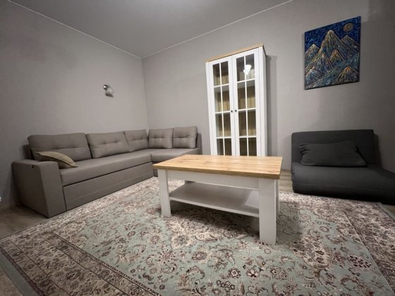 Оренда 1кім Квартири ЖК Піонерський квартал  с.Крюківщина Єдинства 4 Крюковщина