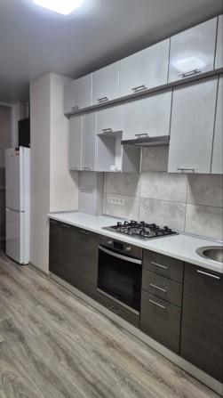 Здається 1-кімнатна квартира в Благороді - фото 1