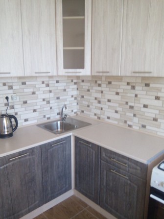 Оренда 1 кімнатної квартири.Новобудова.Вул.Вишнева. - фото 1