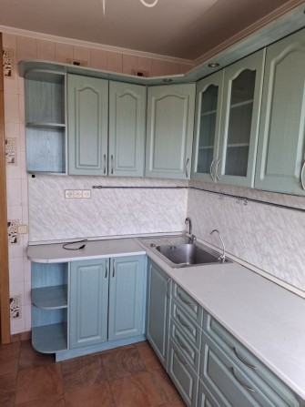 Оренда 2-х кімнатної кв. Оболонь, Героїв Полку Азов 25, 8-й поверх. - фото 1