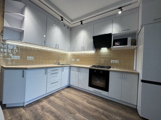 Перша оренда! Чабани новий ЖК Чабани