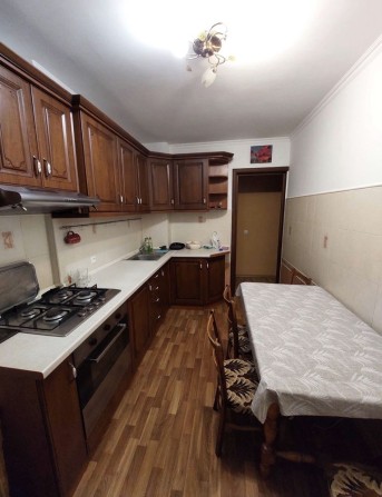 Оренда затишної 2-к квартири в с. Гореничі - фото 1