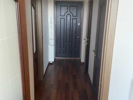 Оренда квартири 1 (2) кімнатна Чабани