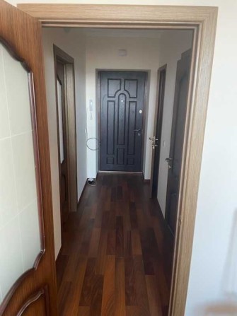 Оренда квартири 1 (2) кімнатна - фото 1