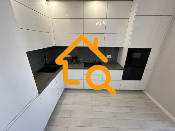 СУПЕР⁉️Оренда 3к ТОП ЖК ЮНОСТЬ метро Теремки, Чабани Чабани