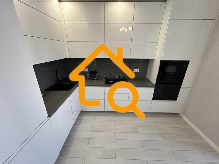 СУПЕР⁉️Оренда 3к ТОП ЖК ЮНОСТЬ метро Теремки, Чабани - фото 1