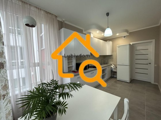 СУПЕР⁉️Оренда 1к Квартири в ЖК Піонерському кварталі метро Теремки Чабани