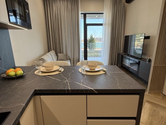 Без % Оренда 1к квартири з терасою ЖК ПаркЛейкСіті Обухівське шоссе Подгорцы