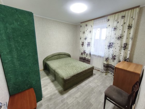 Здам в оренду 2-х кімнатну квартиру! Славутич