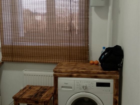 Довгострокова оренда Бородянка